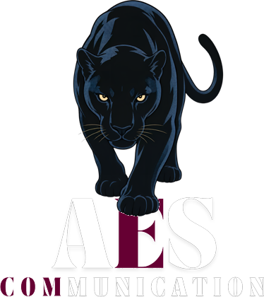 AES Communication, agence web à Manosque et Oraison
